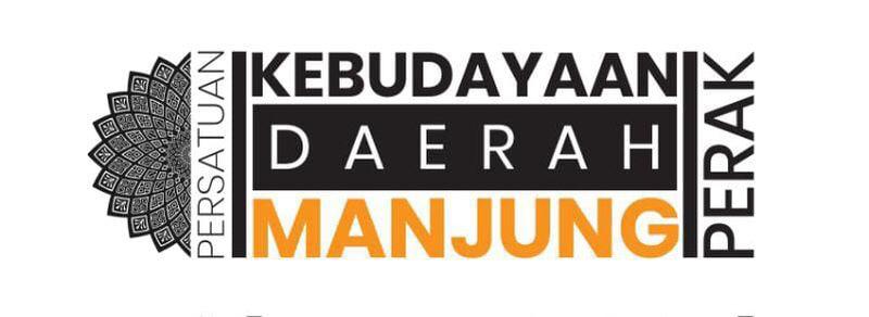 PERSATUAN KEBUDAYAAN DAERAH MANJUNG, PERAK